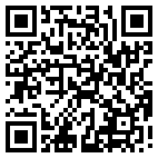 QR Code for R Furry Friends in Emmaus, PA 18049