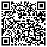 QR Code for Rabe Plumbing and Heating in Morton, PA 19070