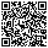 QR Code for Radioshack in New Castle, PA 16101
