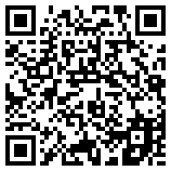 QR Code for Redbox in Hazleton, PA 18202