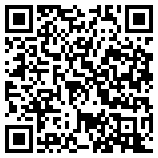 QR Code for Reddington Typing Service in Phoenixville, PA 19460