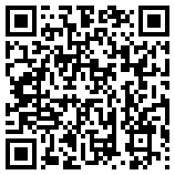 QR Code for Reier Robert C Rev in Pottsville, PA 17901