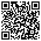 QR Code for Reillys Garage in Mountain Top, PA 18707