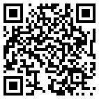 QR Code for Reily Barbara in Mechanicsburg, PA 17055