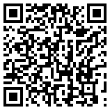 QR Code for Renaissance School in Lemoyne, PA 17043