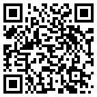 QR Code for Republic Old in Chesterbrook, PA 19087