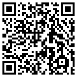 QR Code for Richards & Richards Llp in Warrendale, PA 15086