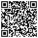 QR Code for Rmc Machining in Bellefonte, PA 16823