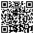 QR Code for Rita's in Scranton, PA 18508