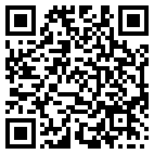 QR Code for Robert Baylor in York, PA 17406