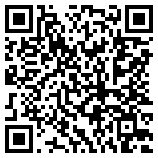 QR Code for Robert L Pinto Atty in Media, PA 19063