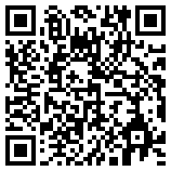 QR Code for Robert Low Heating & Cooling in Lancaster, PA 17601