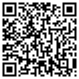 QR Code for Robins Auto Sales in Philadelphia, PA 19140