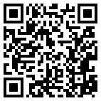 QR Code for Rocky's Lounge in Scranton, PA 18503