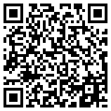 QR Code for Round Meadow Associates in Southampton, PA 18966