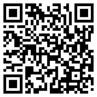 QR Code for Rubys Diner in Ardmore, PA 19003