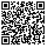 QR Code for Runaway Bouticue in Beaver Falls, PA 15010