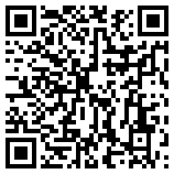 QR Code for Keep Heating & Cooling in Erie, PA 16504