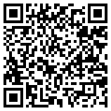QR Code for Neil P Russo Psy D in Bensalem, PA 19020