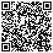 QR Code for Sacred Heart Hospital & Healthcare System in Allentown, PA 18102