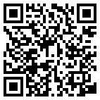QR Code for Sanders Francis in Mount Holly Springs, PA 17065
