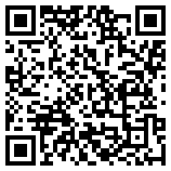 QR Code for Sandilands Thomas in Upper Chichester, PA 19014