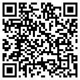 QR Code for Sawchuck's Garage in Pottstown, PA 19464