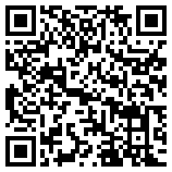 QR Code for Scanticon Hotel & Conference Center in King of Prussia, PA 19406