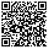 QR Code for Schaffer Timothy Roofing & Siding in Souderton, PA 18964