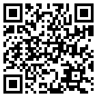 QR Code for Scheinert R in Philadelphia, PA 19116