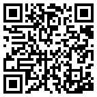 QR Code for School Storage in Norristown, PA 19401