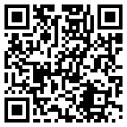 QR Code for Schultz Susie in Hyde, PA 16843