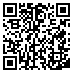 QR Code for Scranton Label in Clarks Summit, PA 18411