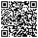 QR Code for Sears Optical in Mckeesport, PA 15132