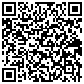 QR Code for Sears in Canonsburg, PA 15317