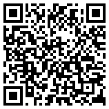 QR Code for Seiders Hill in Pottsville, PA 17901