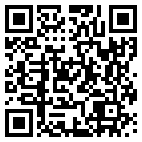 QR Code for Sel Inc in Wallingford, PA 19086