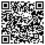 QR Code for Select Security in Franklin, PA 16323