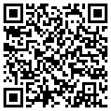 QR Code for Select Staffing in Taylor, PA 18517