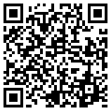 QR Code for 7 Layer Solutions in Saxonburg, PA 16056