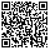 QR Code for Shafer's Pharmacy in Tamaqua, PA 18252