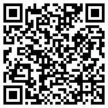 QR Code for Shanti Medical Spa & Wellness Center in Philadelphia, PA 19103