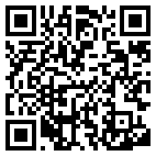 QR Code for Shaw Surveying in New Freedom, PA 17349