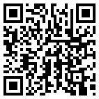 QR Code for Sheldon Harold in THOMPSON, PA 18465