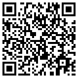 QR Code for Sichuan Gourmet - Oakland in Pittsburgh, PA 15213