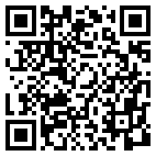 QR Code for Siegal Ron in Fombell, PA 16123
