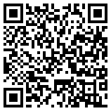 QR Code for Siess Chiropractic in Cranberry Township, PA 16066