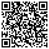 QR Code for Siloam in Philadelphia, PA 19123