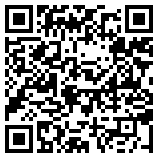 QR Code for Simcox Samuel C in Lansdale, PA 19446