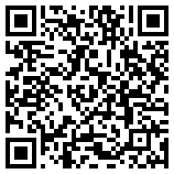 QR Code for Bertocchi Kevin in Greenville, PA 16125